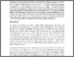 [thumbnail of Joseph-Salisbury Connelly Mondon -- working in service to racial justice -- revised 27-02-2023.pdf]