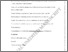 [thumbnail of lxae095.pdf]