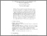 [thumbnail of SECT-AIR- Software Engineering Costs and Timescales – Aerospace Initiative for Reduction]