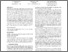 [thumbnail of To build, or not to build- ModelFlow, a build solution for MDE projects]