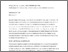 [thumbnail of BJGP Letter RR 08.11.23 final (1).pdf]