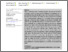[thumbnail of Health Economics - 2024 - Glynn - Integrating decision modeling and machine learning to inform treatment stratification]