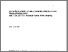 [thumbnail of ITS104_WP470_uploadable.pdf]