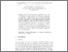 [thumbnail of Main_Version_of_Write_Up___Tracked_Changes_enabled.pdf]