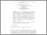 [thumbnail of GCVAE.pdf]