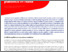 [thumbnail of PSM-AP_Italian_Policy_Brief2024_V3.pdf]