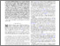 [thumbnail of A_Soft_Inflatable_Robot_Driven_by_Hydraulic_Folded_Pouch_Actuators_for_Minimally_Invasive_Surgery (1).pdf]
