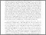 [thumbnail of Perspectives Special Issue Introduction (Wang Walker  Munday).pdf]