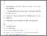 [thumbnail of Literature_Review_JMcLauchlan_CLEAN_Revised_FINAL.pdf]