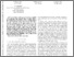 [thumbnail of EMI_Issues_and_Reduction_in_800_V_Electrical_Vehicle_Systems_by_Incorporating_Cable_Effects]