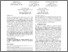 [thumbnail of negotiatingneutrality_preprint]