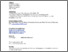 [thumbnail of Revised LD dx SEP .pdf]