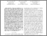 [thumbnail of From a Series of (Un)fortunate Events to Global Explainability of Runtime Model-Based Self-Adaptive Systems]