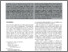 [thumbnail of ChemSusChem - 2024 - Garland - Optimising Low Temperature Pyrolysis of Mesoporous Alginate‐Derived Starbon for Selective]