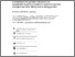 [thumbnail of A framework for gender influences on sustainable business models in women s tourism entrepreneurship doing and re-doing gender]