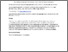 [thumbnail of Richardson-Ngwenya_et_al._2019-_Participatory_Video_Proposals_Practice_Notes_REVISED_VERSION_full_manuscript.pdf]