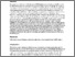 [thumbnail of Richardson-Ngwenya__P.__Höhne__M.____Kaufmann__B.__2018__Participatory_problem_analysis_final_changes_submitted.pdf]