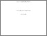 [thumbnail of Modal Naturalism Ch3.pdf]