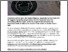 [thumbnail of economicsobservatory.com_How_has_the_Fed_responded_to_the_Covid_19_recession]
