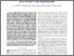 [thumbnail of Continuous_Motion_Intention_Prediction_Using_sEMG_for_Upper-Limb_Rehabilitation_A_Systematic_Review_of_Model-Based_and_Model-Free_Approaches.pdf]