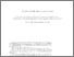 [thumbnail of same-length-holes.pdf]
