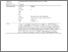 [thumbnail of Listening to the Scrap 480132_1_En_9_Chapter_Author.pdf]