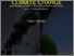 [thumbnail of Abdelmonem MG (2024) Home, Family & Climate Change - Policy Report - Online Version]