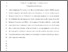 [thumbnail of AAP_submission_CMG_reviewer_comments_edit_accepted.pdf]