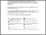 [thumbnail of The diversification benefits of cryptocurrency asset categories and estimation risk pre and post Covid-19]