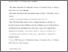 [thumbnail of complete_manuscript.pdf]