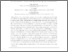 [thumbnail of WhitelistingAcceptedversion.pdf]