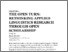 [thumbnail of Liu & Marsden_2024 The Open Turn_ch 2_final published version]