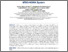 [thumbnail of Deep_Reinforcement_Learning-Based_Robust_Design_for_an_IRS-Assisted_MISO-NOMA_System]