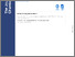 [thumbnail of 154713_1_5.0192749.pdf]