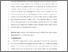 [thumbnail of Manuscript-R3 (1).pdf]