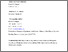 [thumbnail of Manuscript_AMLE_R&R_Editorial Corrections_2.pdf]