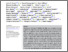 [thumbnail of Journal of Viral Hepatitis - 2024 - Downs - Peer support for people living with hepatitis B virus A foundation for]