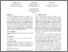 [thumbnail of A design framework for reflective play - accepted (Miller et al. 2024)]