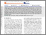 [thumbnail of daglish-et-al-2024-a-coalescing-filter-for-liquid-liquid-separation-and-multistage-extraction-in-continuous-flow.pdf]