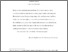 [thumbnail of Educating in a world on fire - Forstenzer.pdf]
