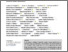 [thumbnail of Journal of Microscopy - 2024 - Wright - Recognising the importance and impact of Imaging Scientists Global guidelines for]
