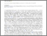 [thumbnail of The Modern Language Journal - 2024 - Handley - Has artificial intelligence rendered language teaching obsolete]