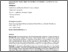 [thumbnail of Author accepted version_data statement.pdf]