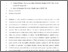 [thumbnail of Manuscript(1)_no mark up.pdf]