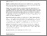 [thumbnail of COVID-19_as_a_challenge_to_Nepal’s_newly-federalised_health_system_capacities__responsibilities__and_mindsets-BK.pdf]
