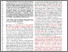 [thumbnail of Search-Algorithm-Based_Offline_Inductance_Identification_Using_Sliding_Mode_Flux_Observation_Data_for_IPMSMS]