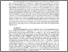 [thumbnail of Int J Urban Regional Res - 2024 - Millington - NEO%E2%80%90PENTECOSTAL URBAN INFRASTRUCTURES IN LAGOS NIGERIA Ontology Politics]