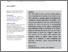 [thumbnail of Journal of Agrarian Change - 2024 - Joshi - Land for my children Gendered moral economies social reproduction and]