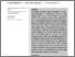 [thumbnail of British Journal of Sociology - 2024 - Stopforth - Do you like school Social class gender ethnicity and pupils]