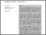 [thumbnail of Journal of Neuropsychology - 2024 - Munns - The role of bodily experiences during pregnancy on mother and infant outcomes]